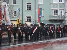 2025_Landeswallfahrt-Mattighofen